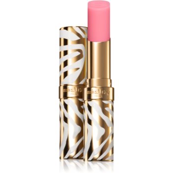Sisley Phyto-Lip Balm balsam de buze ultra-hidratant cu vitamina E - imagine 2